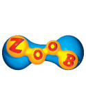 ZOOB®