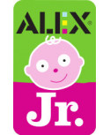 ALEX® Jr.