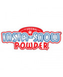 Insta-Snow®