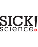 SICK! Science®