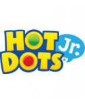 Hot Dots® Jr.