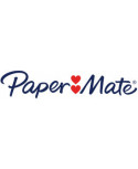 PaperMate®