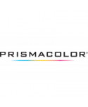 Prismacolor®