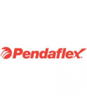 Pendaflex®