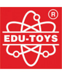 Edu-Toys®