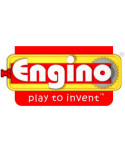 Engino®