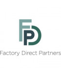 Factory Direct Partners