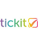 tickit