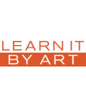 Learn It By Art™