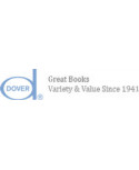 Dover Publications, Inc.