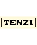 TENZI™