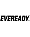 EVEREADY®