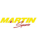 Martin Sports