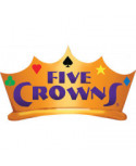 Five Crowns®