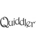 Quiddler®