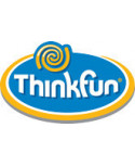 ThinkFun®