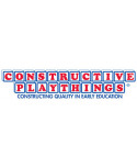 Constructive Playthings®