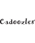 Cadoozles®