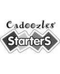 Cadoozles® Starters