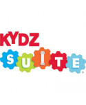 KYDZ Suite®