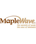 MapleWave®