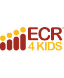 ECR4Kids®
