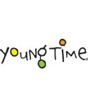 Young Time®