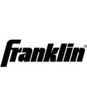 Franklin®