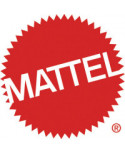 Mattel®