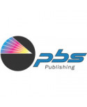 PBS Publishing