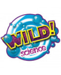 WILD! Science™