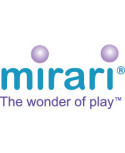 Mirari®