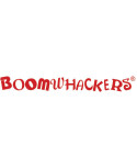 Boomwhackers®