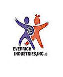 Everrich Industries