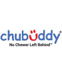 Chubuddy®