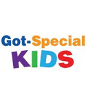 Got-Special KIDS