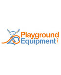 PlaygroundEquipment.com