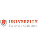 University Furniture Collection