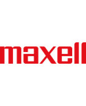 Maxell