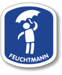 Feuchtmann