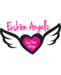 Fashion Angels®