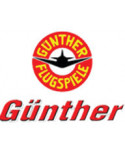 Günther