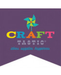 Craft-tastic®