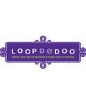 Loopdedoo™