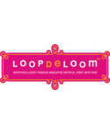 Loopdeloom™