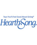 HearthSong®