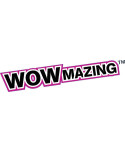 WOWmazing™