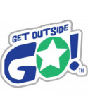 Get Outside, GO!™