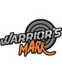 Warrior’s Mark