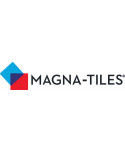 Magna-Tiles®